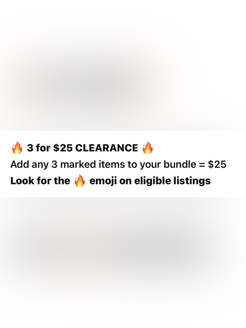 🔥CLEAROUT🔥3/$25🔥2pc women’s | Denim shirt + Crossbody Bag | Size 12 - Picture 2 of 16